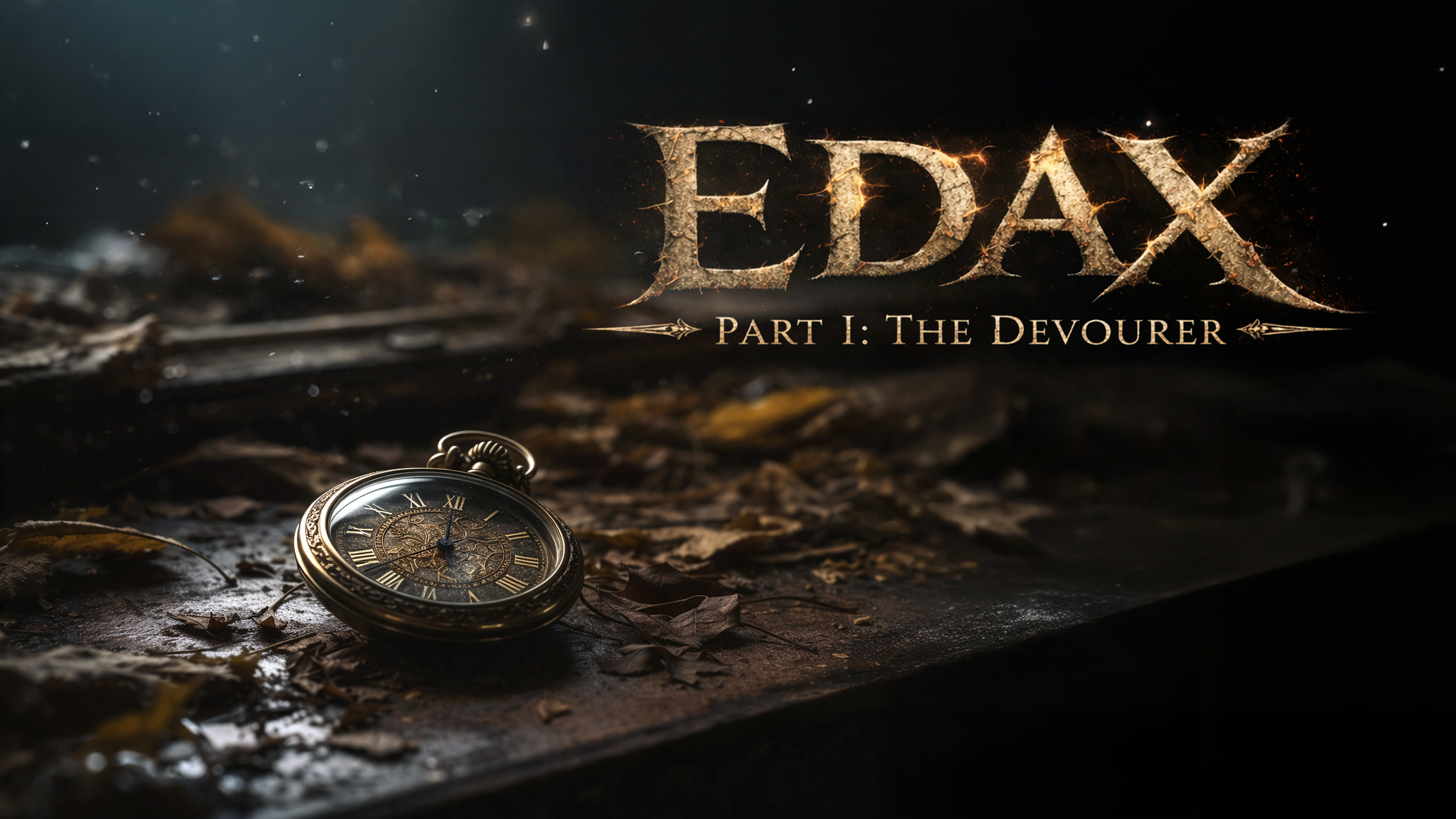 Edax
