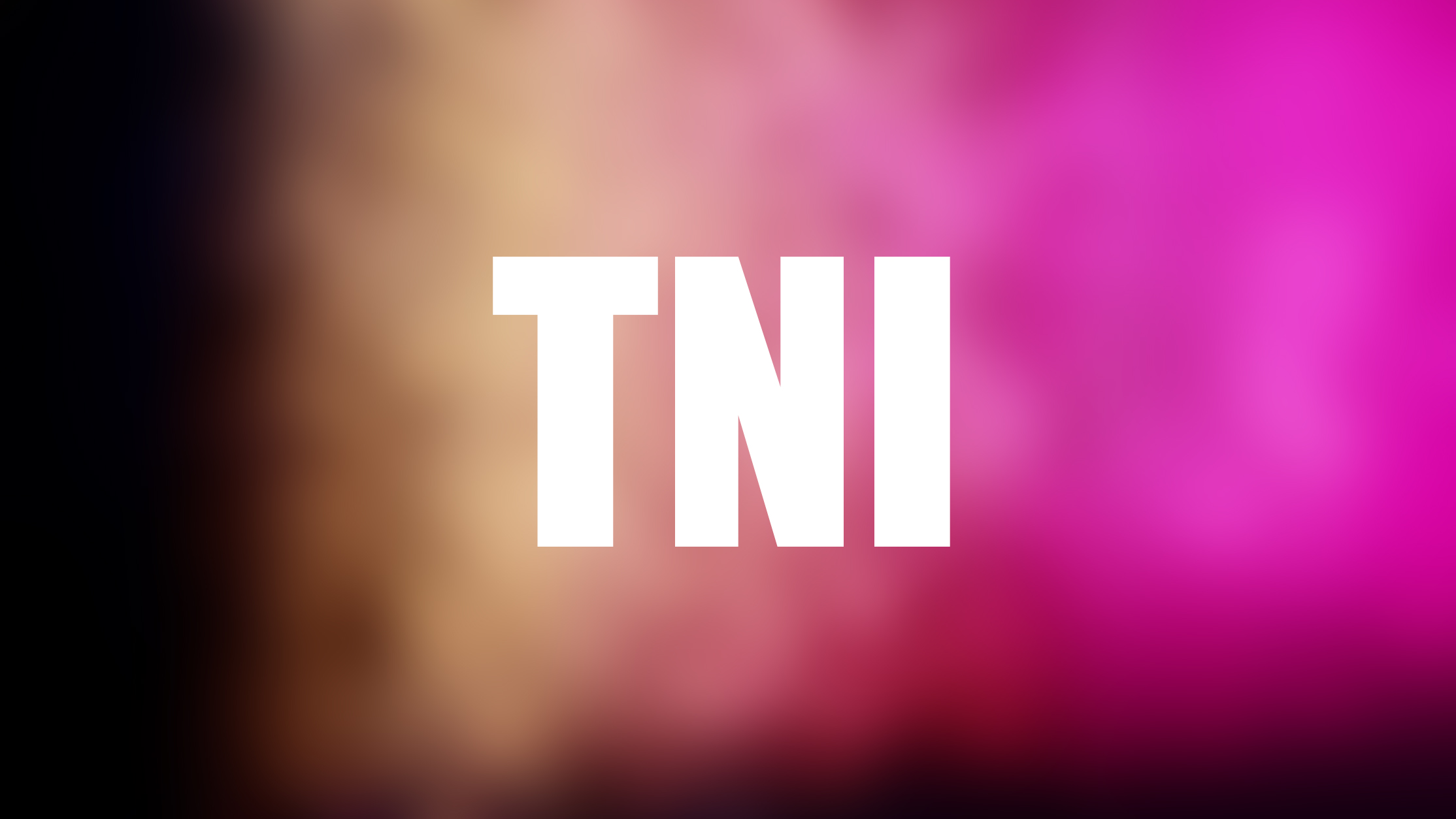 TNI